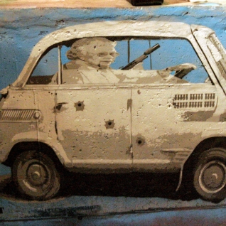 4153194001_a7267be711_b