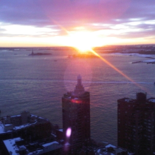 img00051-20091223-1630