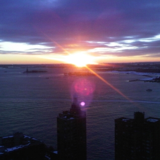 img00052-20091223-1630