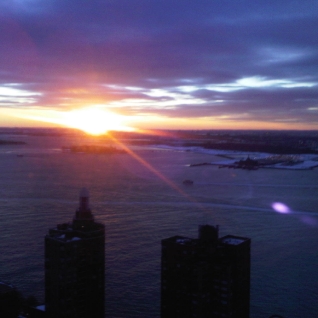 img00053-20091223-1630