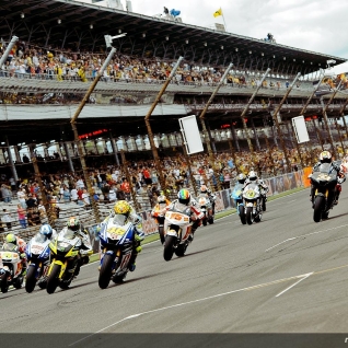 n502953_group01_4_0-original