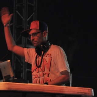 peanutbutterwolfby_scott_dudelson