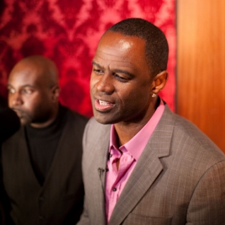 DJ Webstar B-day Party NYC 2009