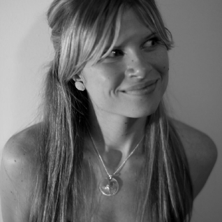 9-15-09-sabit-nyc-show-2227