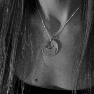 9-15-09-sabit-nyc-show-2230