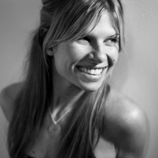 9-15-09-sabit-nyc-show-2231