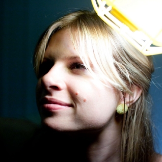 9-15-09-sabit-nyc-show-2266