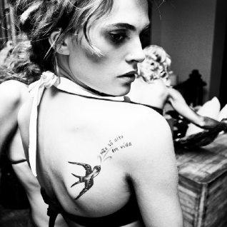 2010-shotbyjake.com-0552bw