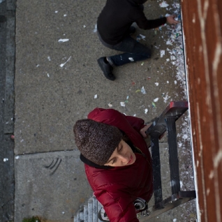 2010-shotbyjake.com-1739