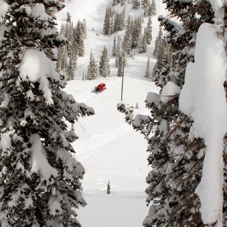 2010-shotbyjake.com-2075