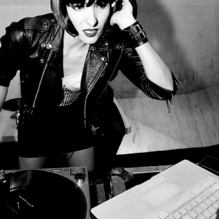 2010-shotbyjake.com-3636