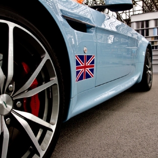 2010-shotbyjake.com-5251