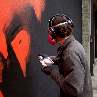 2010-shotbyjake.com-6683