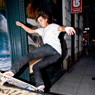 burtonFNO-2010-shotbyjake.com-3351