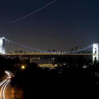 july-4-2010-shotbyjake.com-5877web