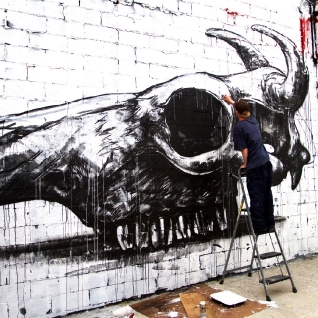 roa-factoryfresh-2010-shotbyjake.com-9633