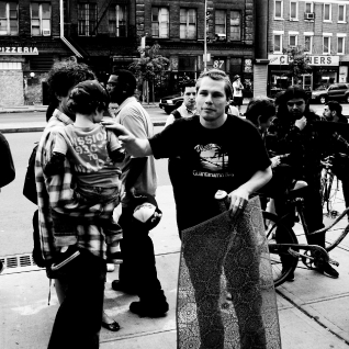 shepdeitchmural-2010-shotbyjake.com-6456