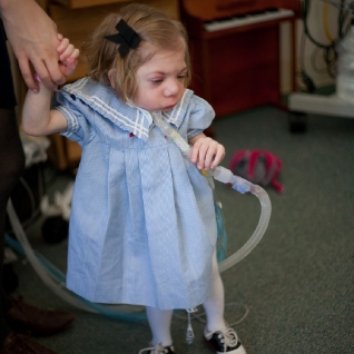 2011-shotbyjake-com-5561