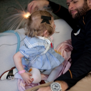 2011-shotbyjake-com-5566