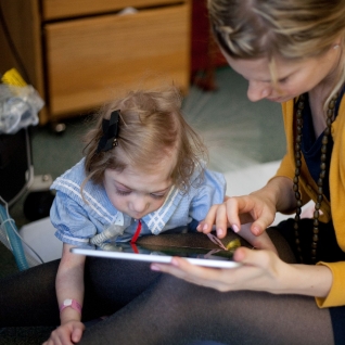 2011-shotbyjake-com-5569