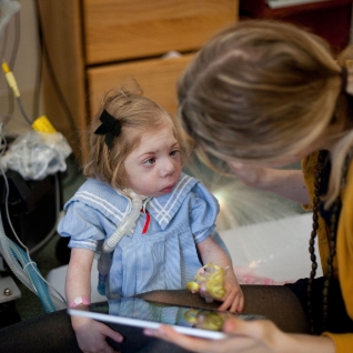 2011-shotbyjake-com-5573