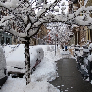 2011-shotbyjake-com-7842