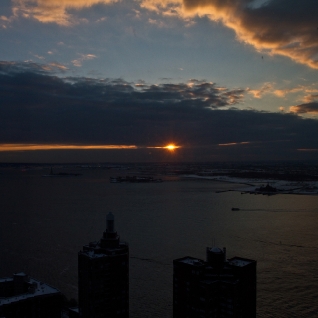 2011-shotbyjake-com-7848