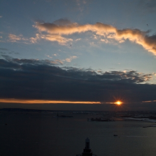 2011-shotbyjake-com-7851