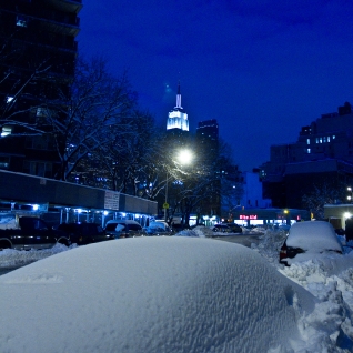 2011-shotbyjake-com-7860