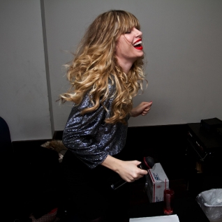 2011-shotbyjake-com-8144