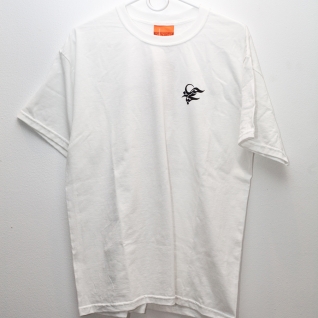 2011-shotbyjake-com-6426-web_