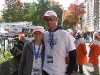 NY Marathon 2008